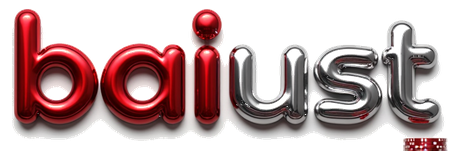 baiust